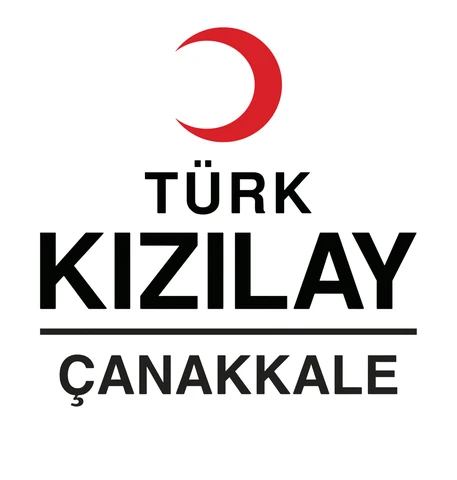 Türk Kızılay Çanakkale