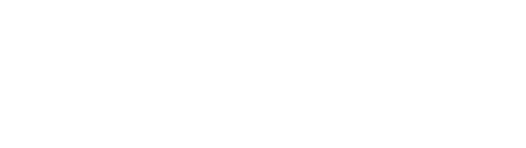 Matek Medikal