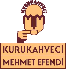 Kuru Kahveci Mehmet Efendi