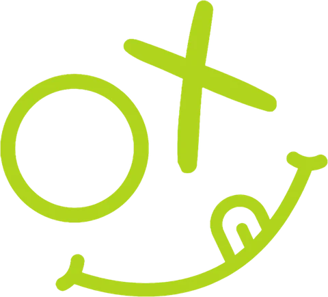 OX Dijital