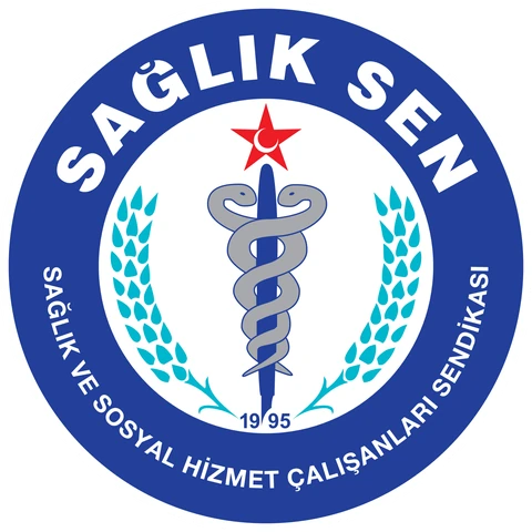 Sağlık-Sen