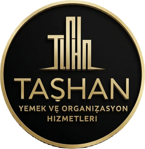 Taşhan