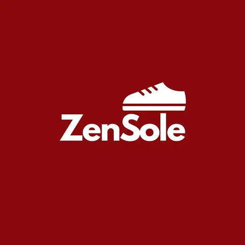 Zensole