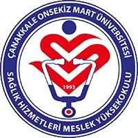 ÇOMÜ Sağlık Hizmetleri Meslek Yüksekokulu