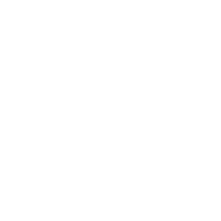 OX was here